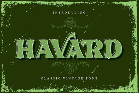 [Creativefabrica] Havard Font (2022)_0.jpg